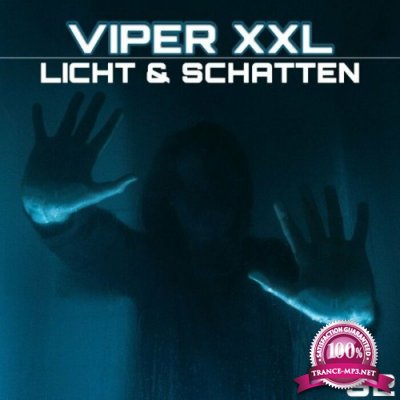 Viper XXL - Licht & Schatten (2022)