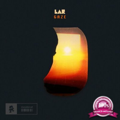 LAR - Gaze (2022)