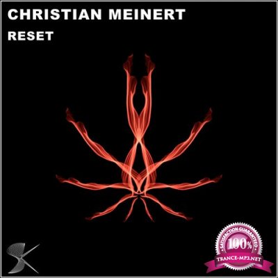 Christian Meinert - Reset (2022)