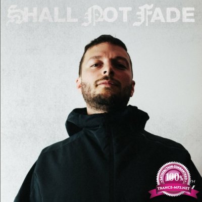 Shall Not Fade: Killjoy (DJ Mix) (2022)