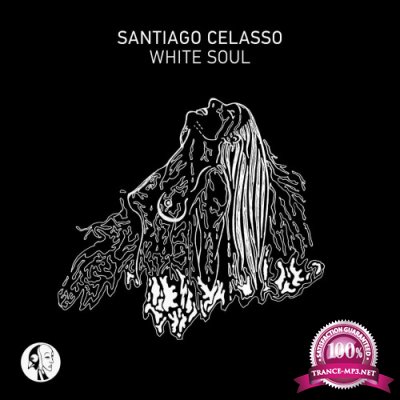 Santiago Celasso - White Soul (2022)