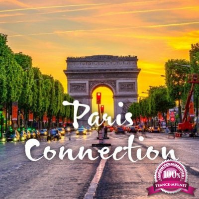 Paris Connection (2022)