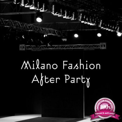 Milano Fashion After Party (2022)