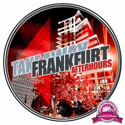 Frankfurt Afterhours II (2022)