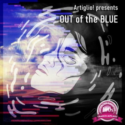 Artiglio! Presents OUT of the BLUE (2022)