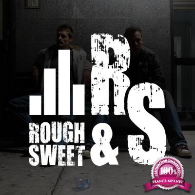C.O.L.D. - Rough & Sweet 056 (2022-06-10)
