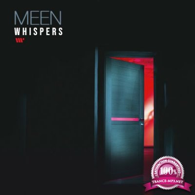 Meen - Whispers (2022)