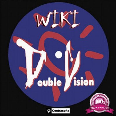 Double Vision - Wiki (2022)