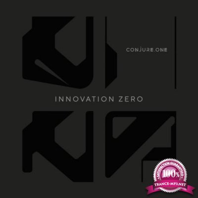 Conjure One & Jeza - Innovation Zero (2022)