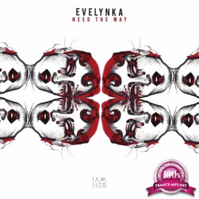 Evelynka - Need the Way (2022)