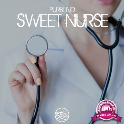 Purblind - Sweet Nurse (2022)