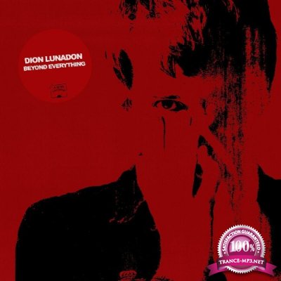 Dion Lunadon - Beyond Everything (2022)