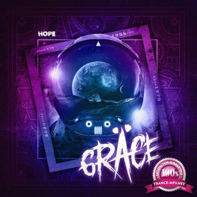 Grace - Hope (2022)