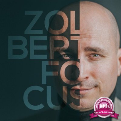 Zolbert - Focus (2022)