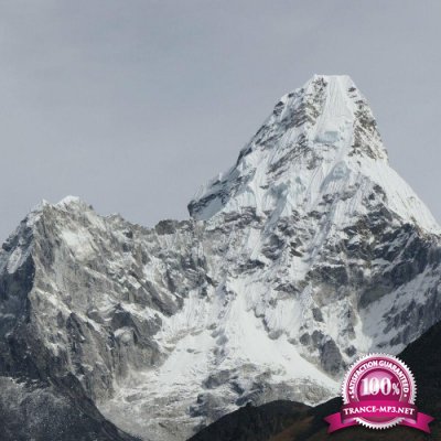 Glasbird - Himalaya (2022)