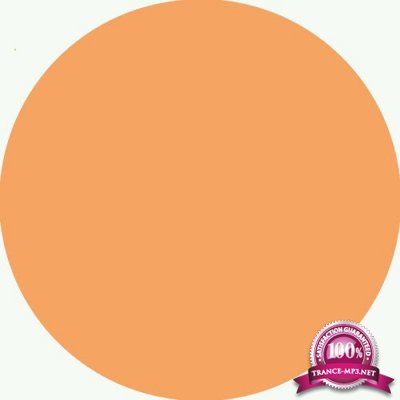 CENIN - Old Version (2022)