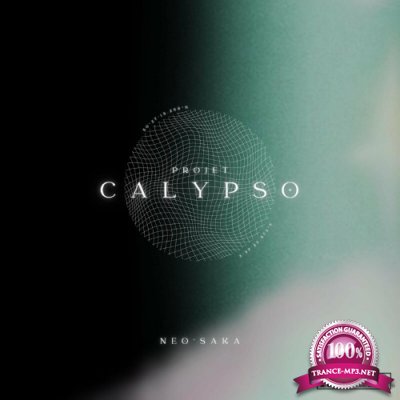 Neo'saka - Projet Calypso (2022)