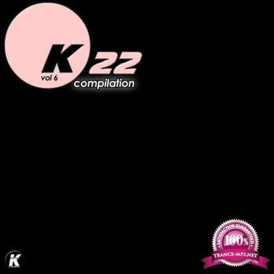 K22 COMPILATION, Vol. 6 (2022)