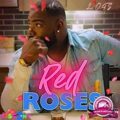 L.O.T.S. - Red Roses (2022)