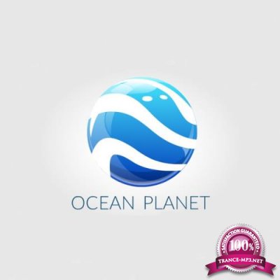 Olga Misty & Nathalie Henriette - Ocean Planet 132 (2022-06-14)