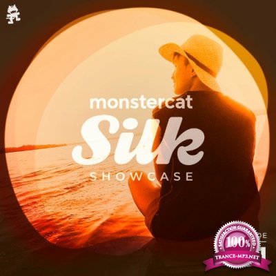 Monstercat - Monstercat Silk Showcase 651 (Hosted by Terry Da Libra) (2022-06-15)
