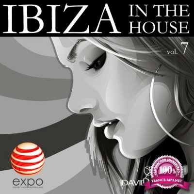 IBIZA IN THE HOUSE Vol. 7 (2022)