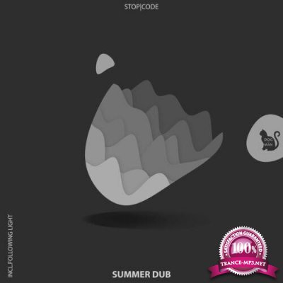 Stop|code - Summer Dub (2022)