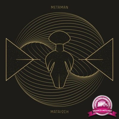 Metaman - Mataiosi (2022)