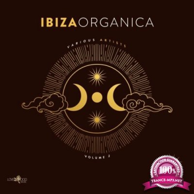 Ibiza Organica, Vol. 2 (2022)