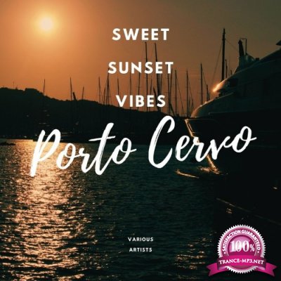 Sweet Sunset Vibes Porto Cervo (2022)