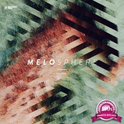 Melosphere, Vol. 1 (2022)