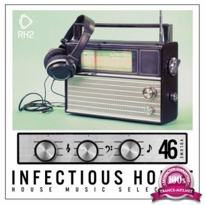 Infectious House, Vol. 46 (2022)