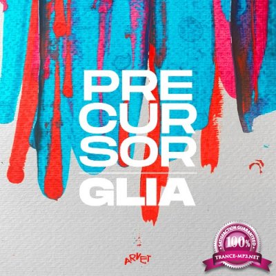 Precursor (NL) - Glia (2022)