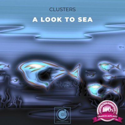 Clusters - A Look to Sea (2022)