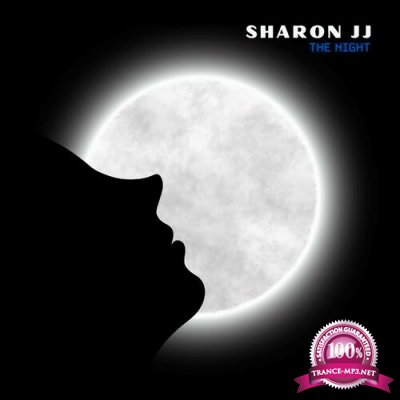 Sharon JJ - The Night (2022)