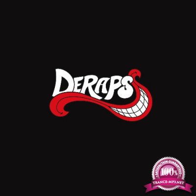 Deraps - Deraps (2022)