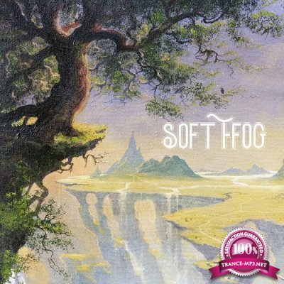 Soft Ffog - Soft Ffog (2022)