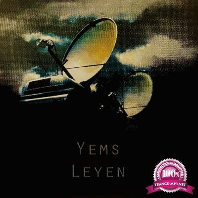 YeMs - Leyen (2022)