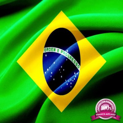Raz - Brasil (2022)