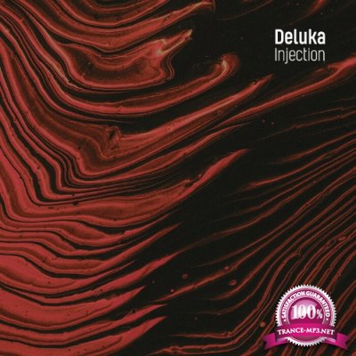 Deluka - Injection (2022)