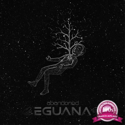 Eguana - Abandoned (2022)