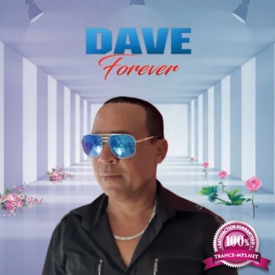 Dave - Forever (2022)