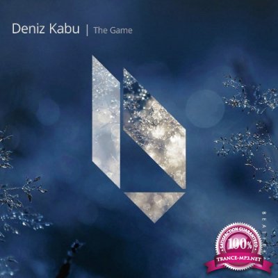 Deniz Kabu - The Game (2022)