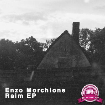 Enzo Morchione - Raim - EP (2022)