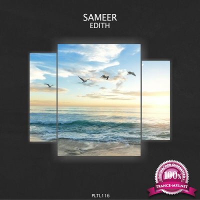 Sameer - Edith (2022)