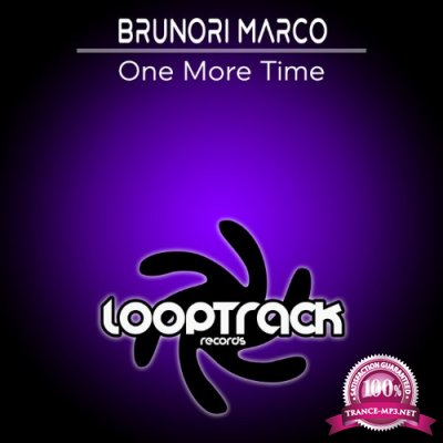 Brunori Marco - One More Time (2022)
