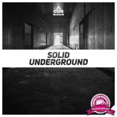 Solid Underground, Vol. 54 (2022)