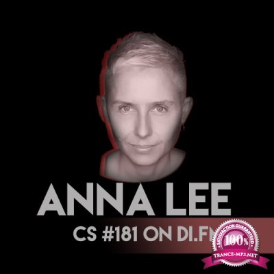 Anna Lee - ClubStyles 181 (2022-06-22)