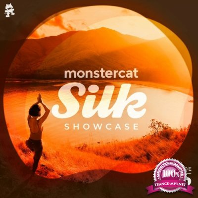 Monstercat - Monstercat Silk Showcase 652 (Hosted by Vintage & Morelli) (2022-06-22)