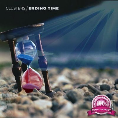 Clusters - Ending Time (2022)